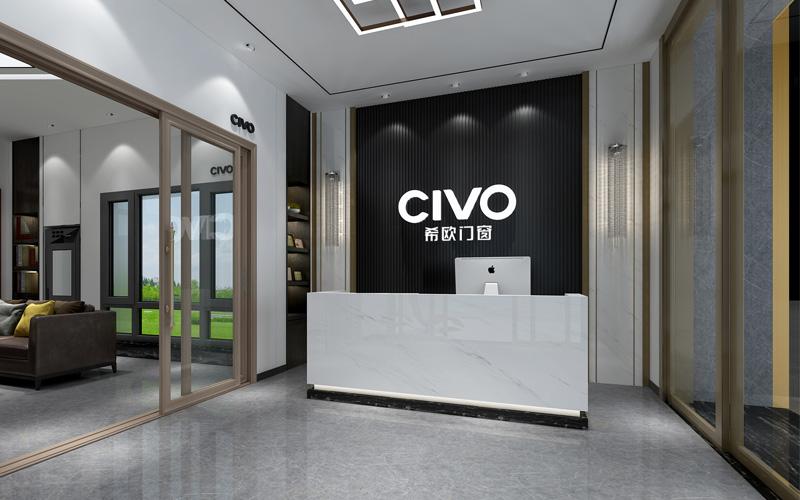 1533630409138747.jpg 8076.jpg