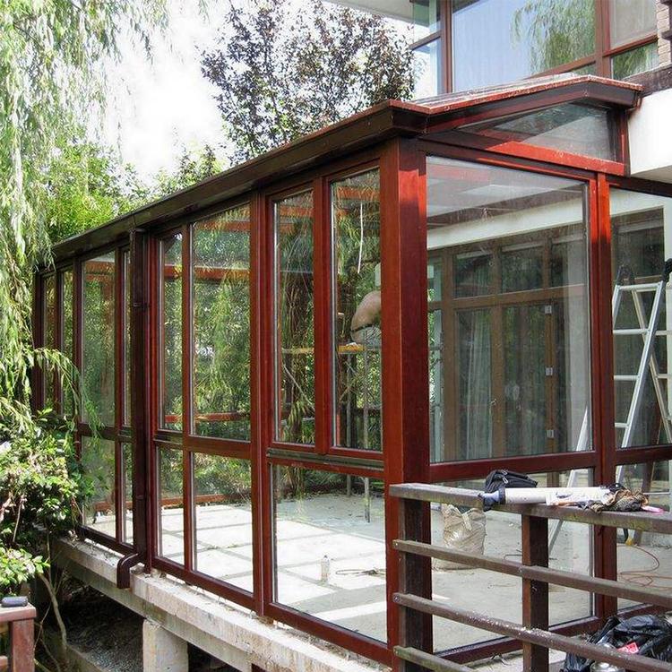 希歐門窗 希歐門窗