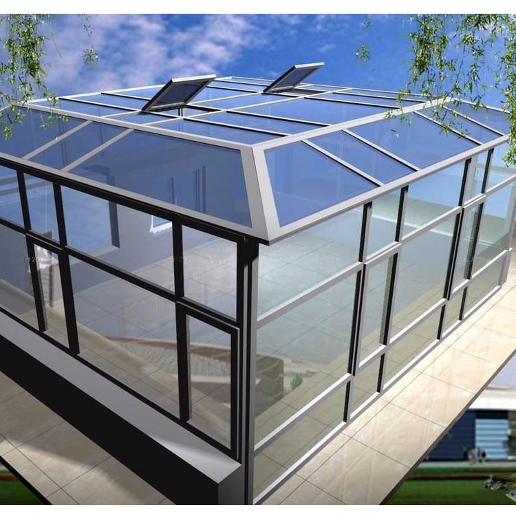 希歐門窗 希歐門窗