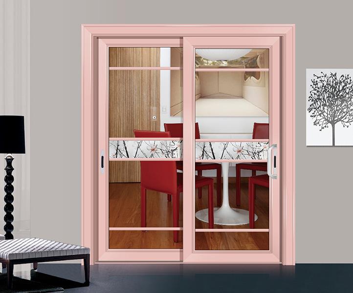 希歐門窗 希歐門窗