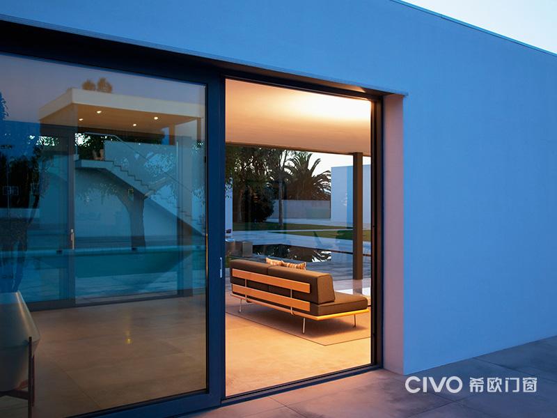 1544513727854266.jpg 案例2.jpg