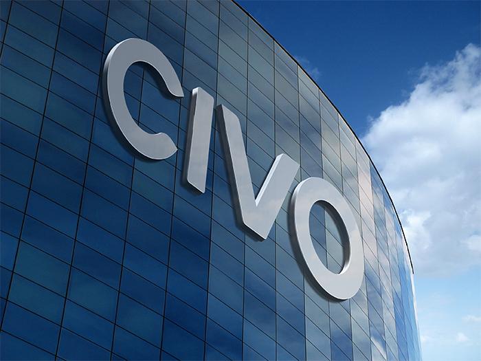 1545019018427649.jpg 未標題-1.jpg