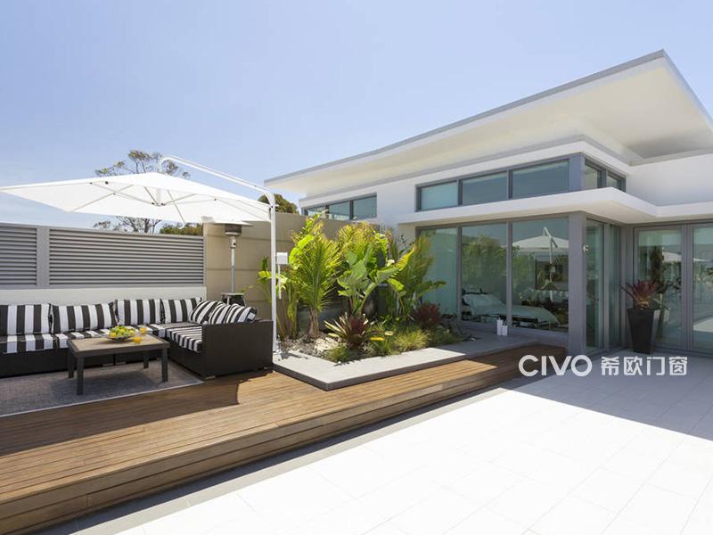 1545125645558638.jpg 案例11.jpg