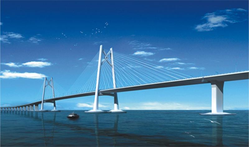 1545285866901774.jpg 1-160R5092P3247.jpg