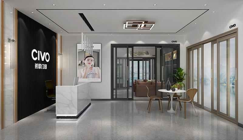 1545285955112575.jpg 800大2.jpg