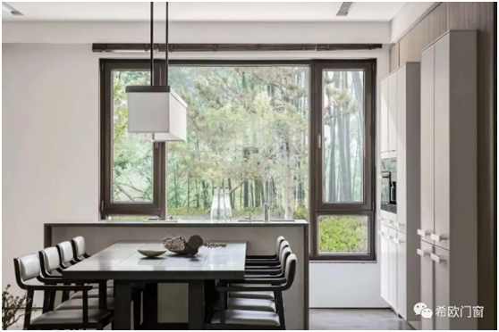 1574146639620277.png 11-3-5.png