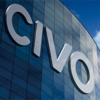 1574146736428393.jpg 外墻200X200.jpg