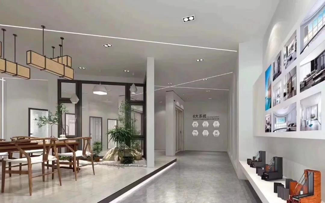 1576201017356804.jpg 1576201017356804.jpg