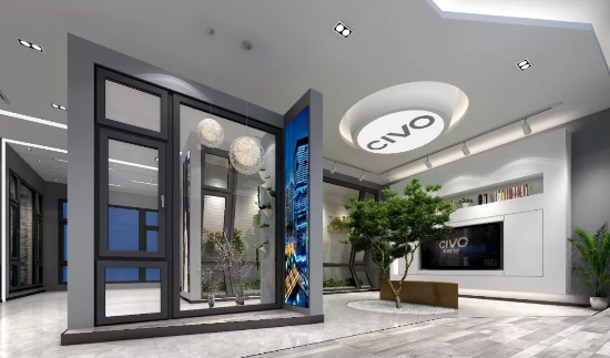 1576201482586801.png 1576201482586801.png