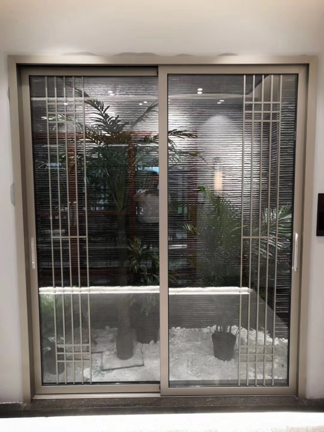 1576201713353503.jpg 1576201713353503.jpg