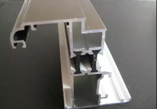 1576462386728079.jpg 微信圖片_20191216084520.jpg