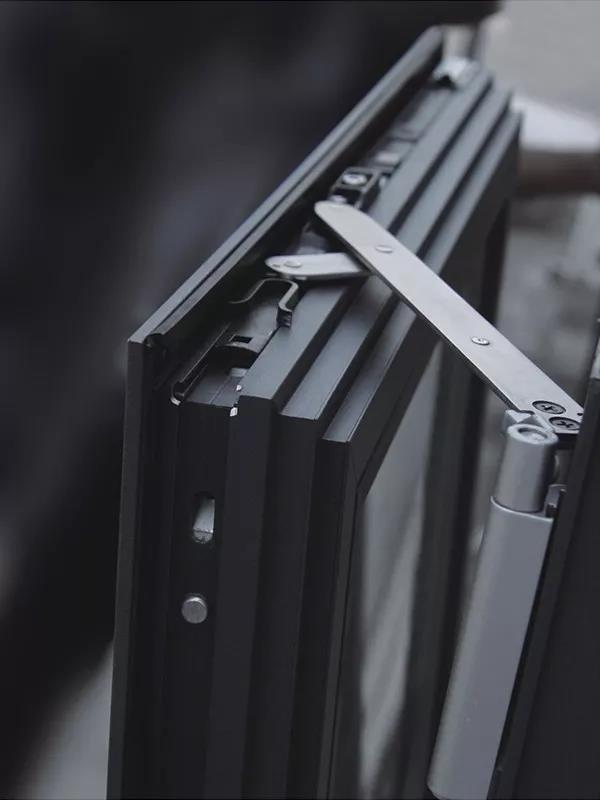 1576462402739823.jpg 微信圖片_20191216084525.jpg