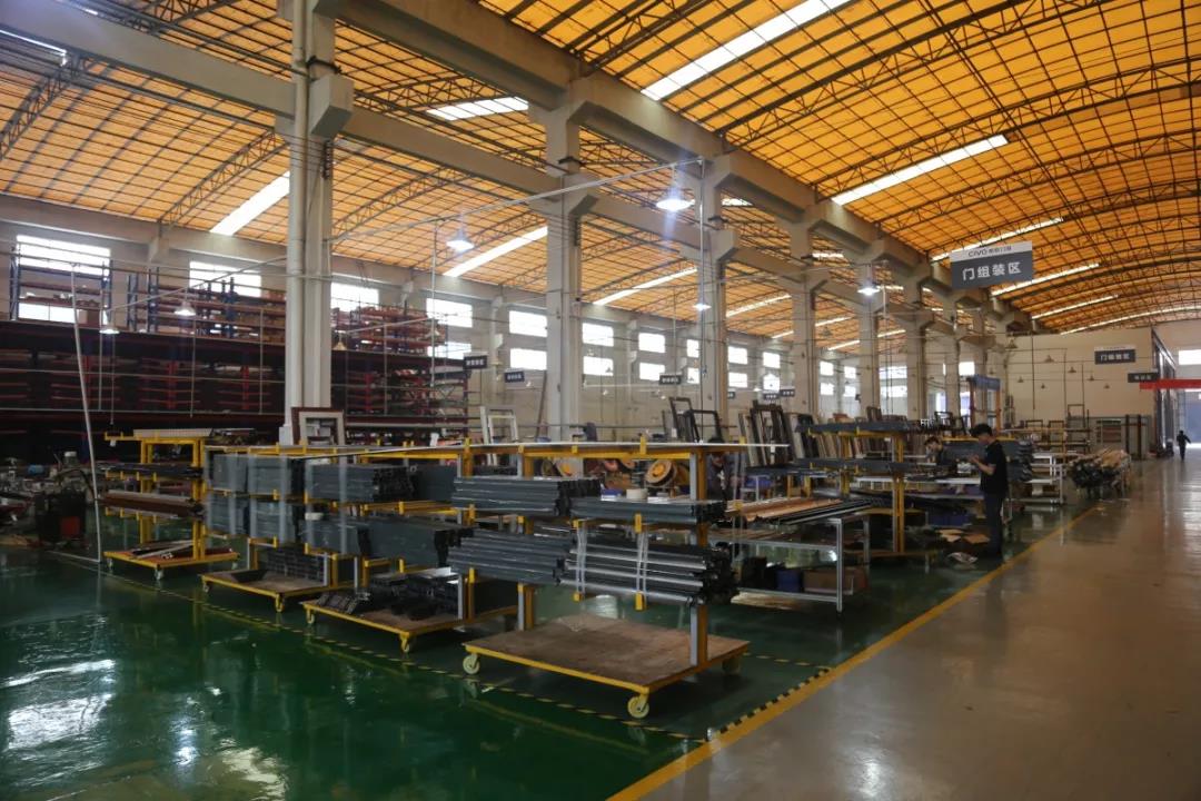 1576462424926706.jpg 微信圖片_20191216084529.jpg