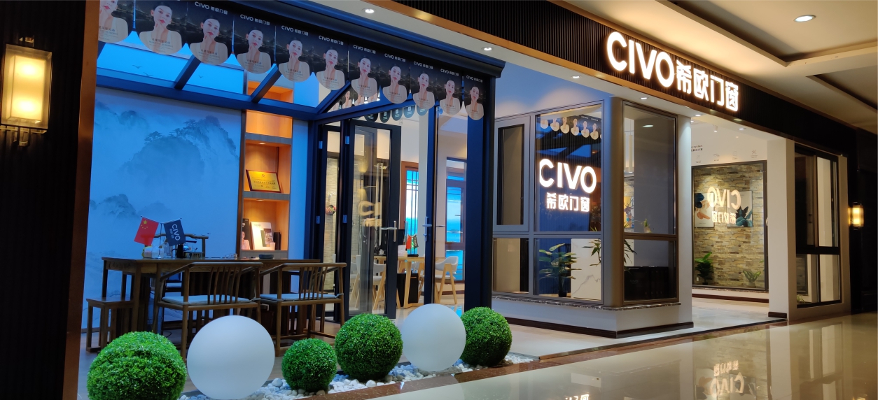 1576802505940647.jpg 2.jpg