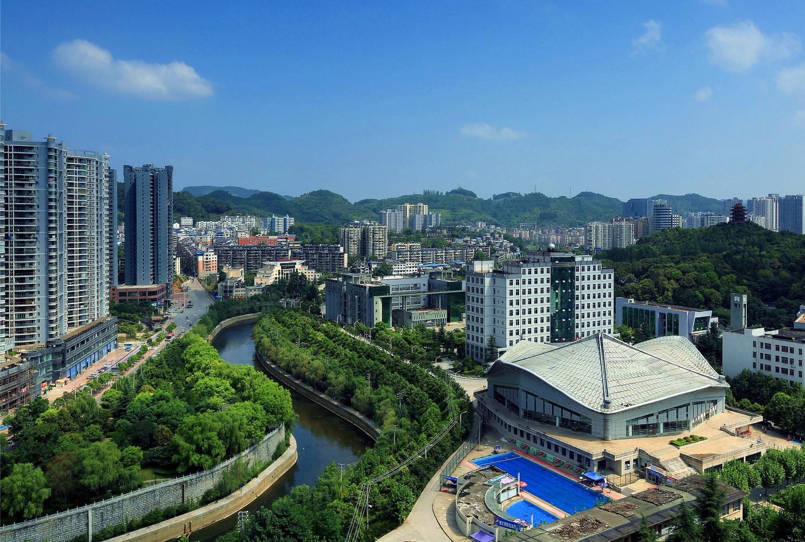 1576804315986219.jpg timg.jpg