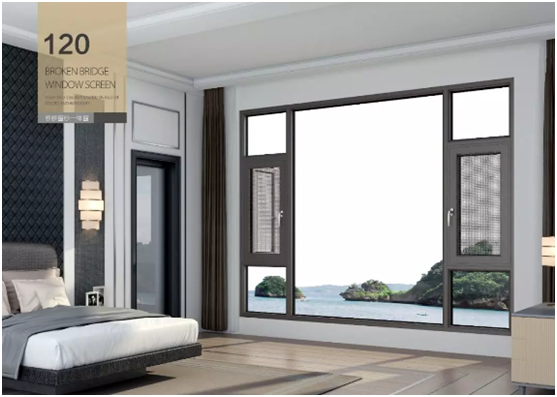 1600311109409922.png 11-3-4.png