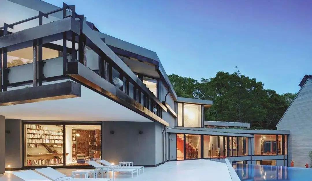 1603532518599610.jpg 1603532518599610.jpg