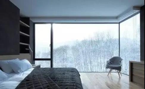 1603532641564457.jpg 1603532641564457.jpg