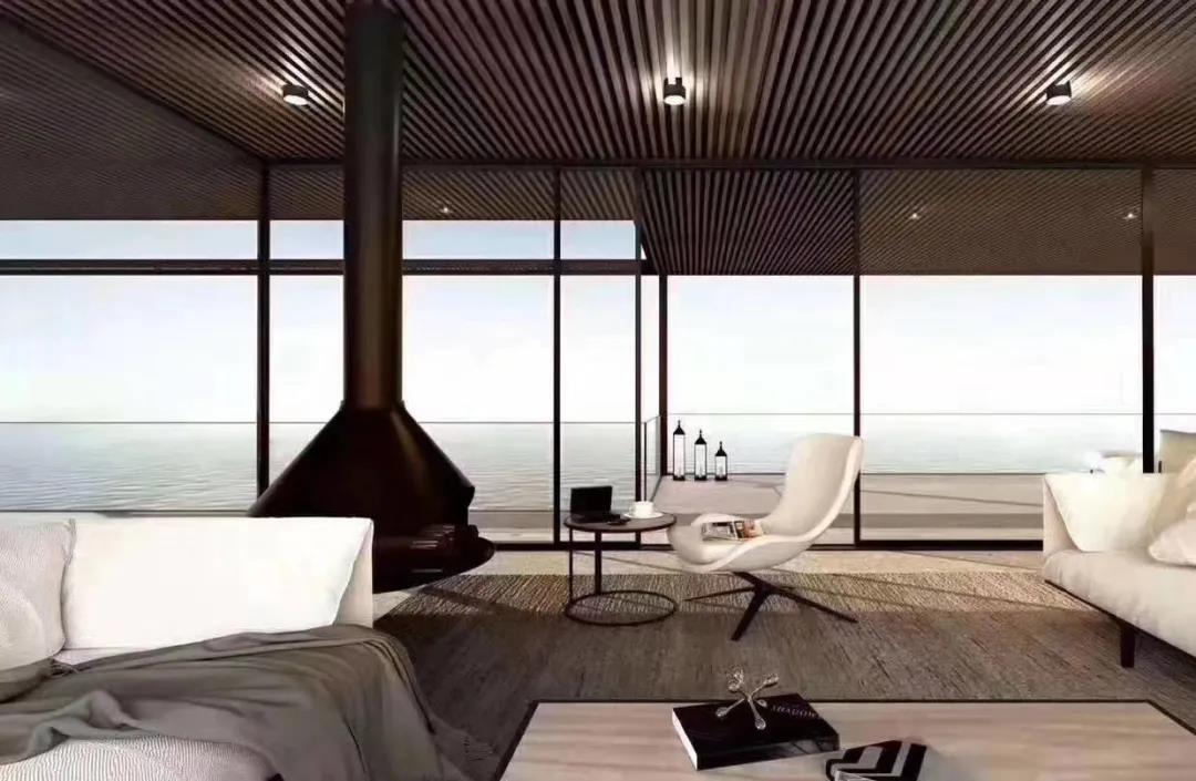 1603532687756441.jpg 1603532687756441.jpg