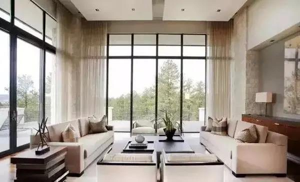 1603532692806204.jpg 1603532692806204.jpg