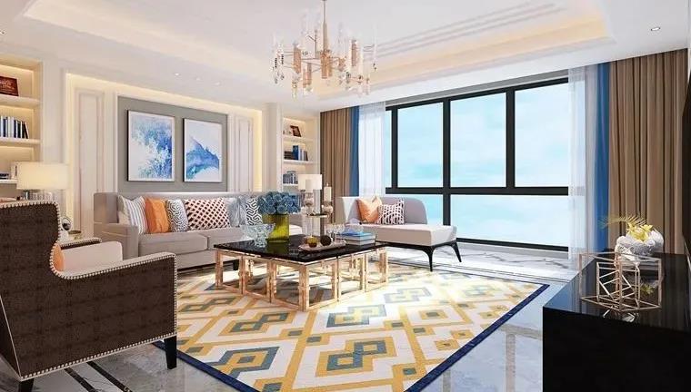 斷橋鋁合金門窗代理,陽光房加盟,希歐門窗 斷橋鋁合金門窗代理,陽光房加盟,希歐門窗