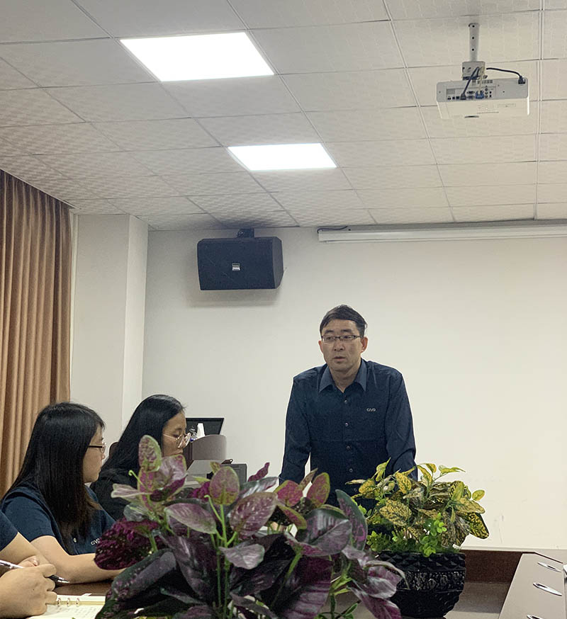 civo希歐門窗培訓 civo希歐門窗培訓