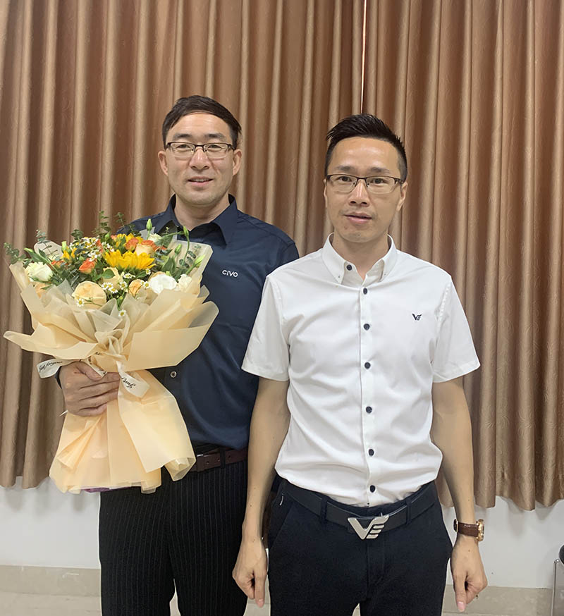 希歐門窗 希歐門窗