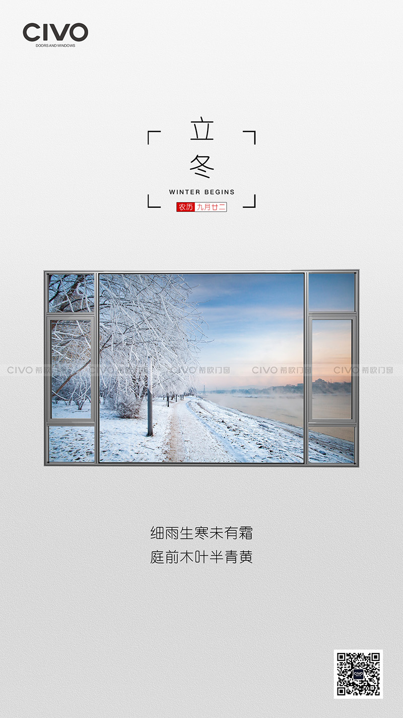 1604713344859016.jpg 20201107080640-1副本.jpg