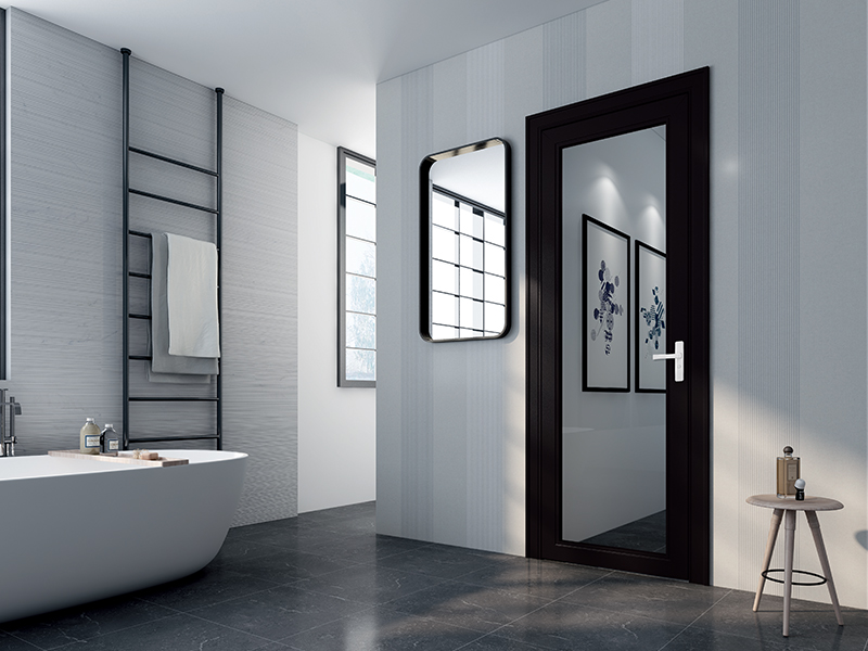 1604905997292857.jpg 1604905997292857.jpg