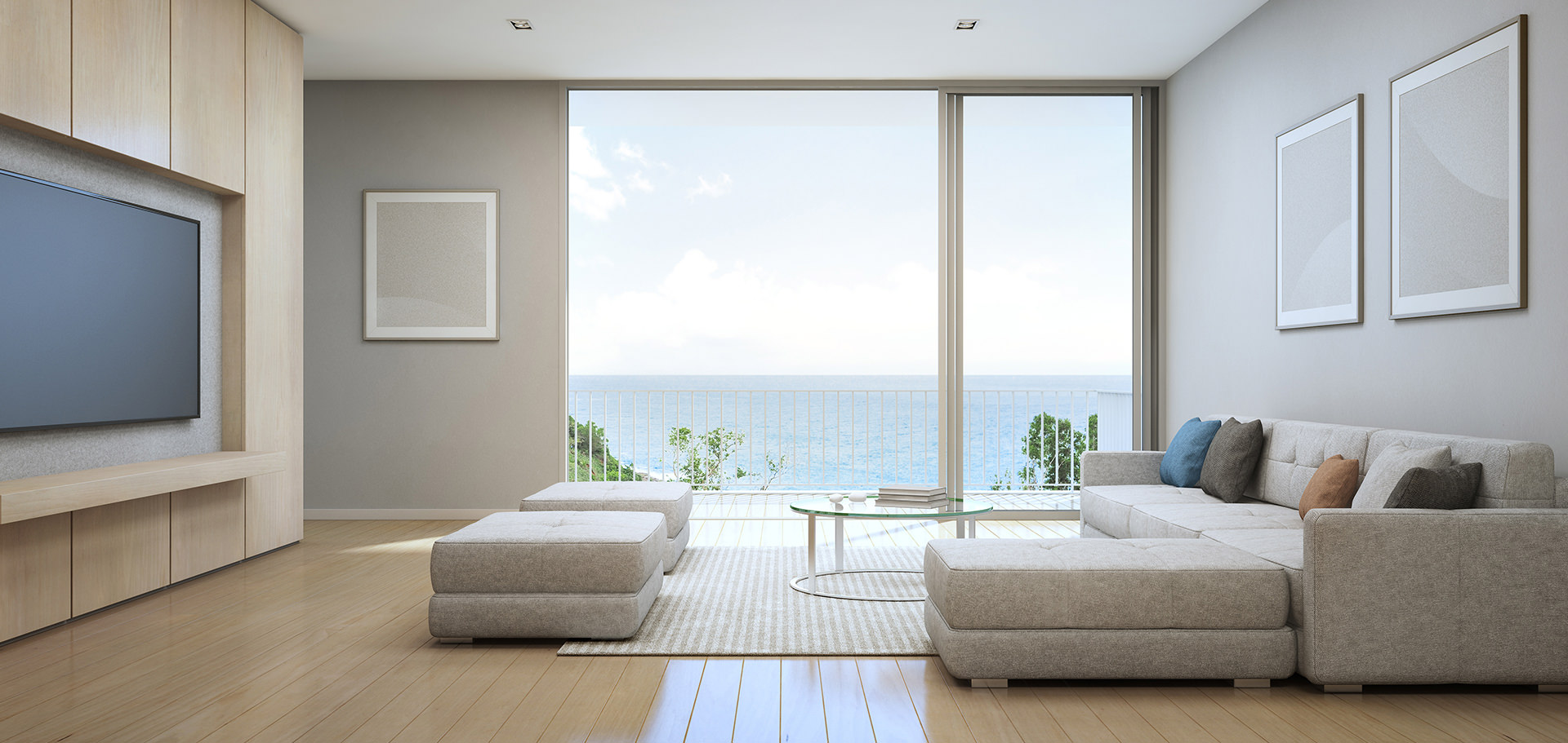 1607590945933479.jpg 1607590945933479.jpg