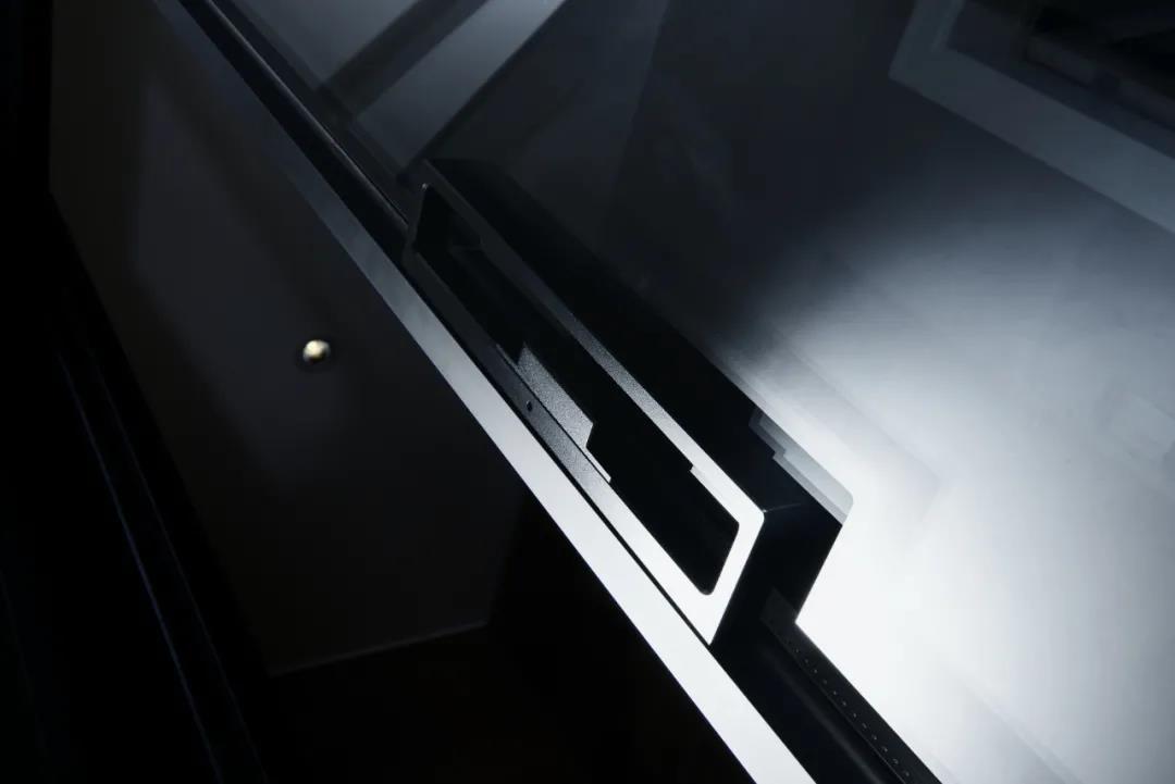 1607910389467556.jpg 1607910389467556.jpg