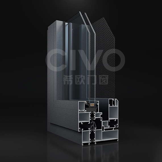 1608086311949419.jpg 隔熱條.jpg