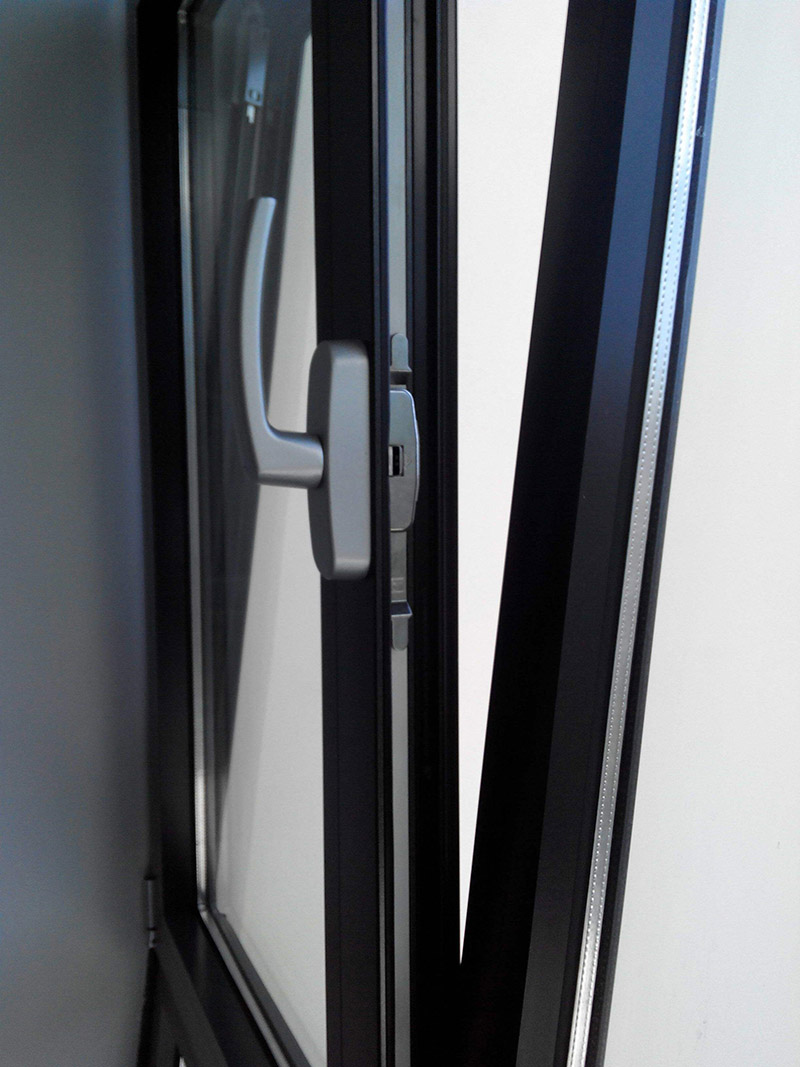 1608086676926394.jpg timg (1)副本.jpg