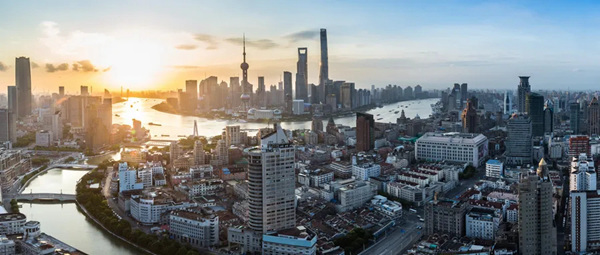 1608348231700466.jpg 4951a3814639b844e2c63eb837fdac9a.jpg