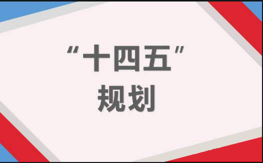 1608348247283456.jpg timg.jpg