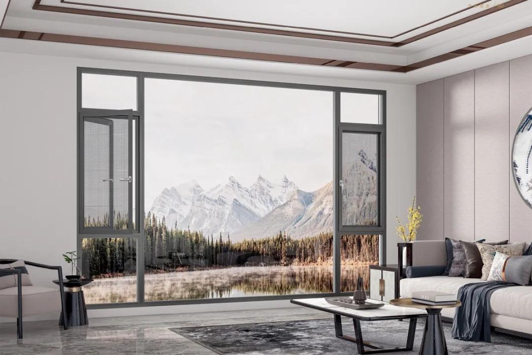 佛山是希歐系統(tǒng)門窗120斷橋推拉窗效果圖 佛山是希歐系統(tǒng)門窗120斷橋推拉窗效果圖