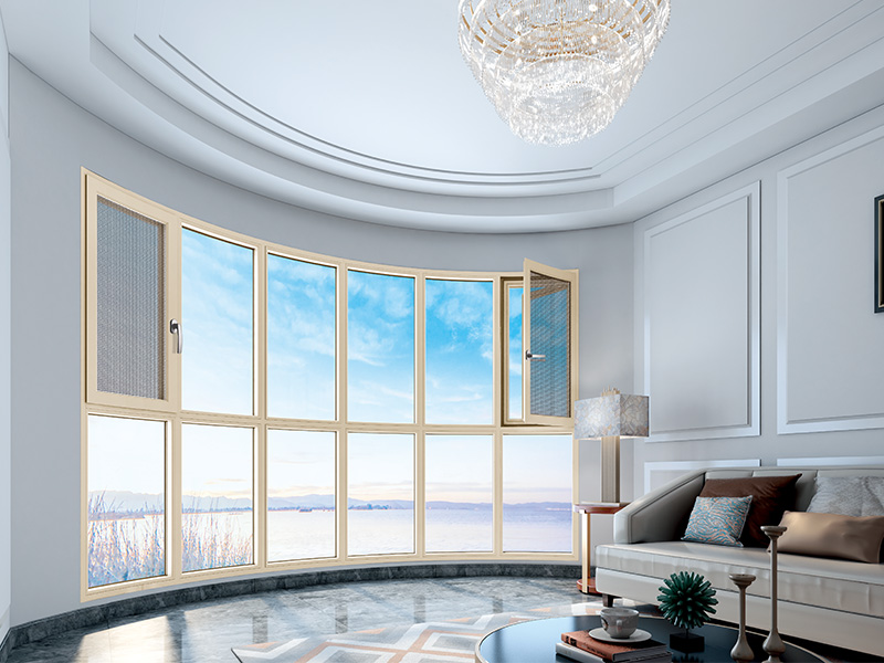 定制系統(tǒng)門窗希歐系統(tǒng)門窗 定制系統(tǒng)門窗希歐系統(tǒng)門窗