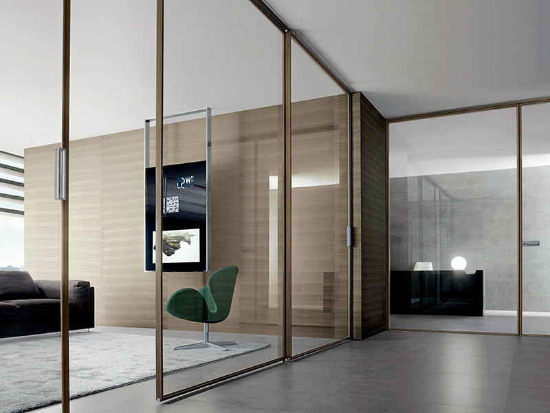 廣東CIVO希歐系統(tǒng)門窗裝修效果圖 廣東CIVO希歐系統(tǒng)門窗裝修效果圖