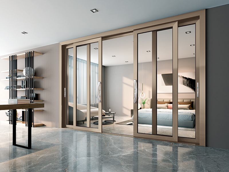 佛山希歐系統(tǒng)門窗到底怎么樣 佛山希歐系統(tǒng)門窗到底怎么樣