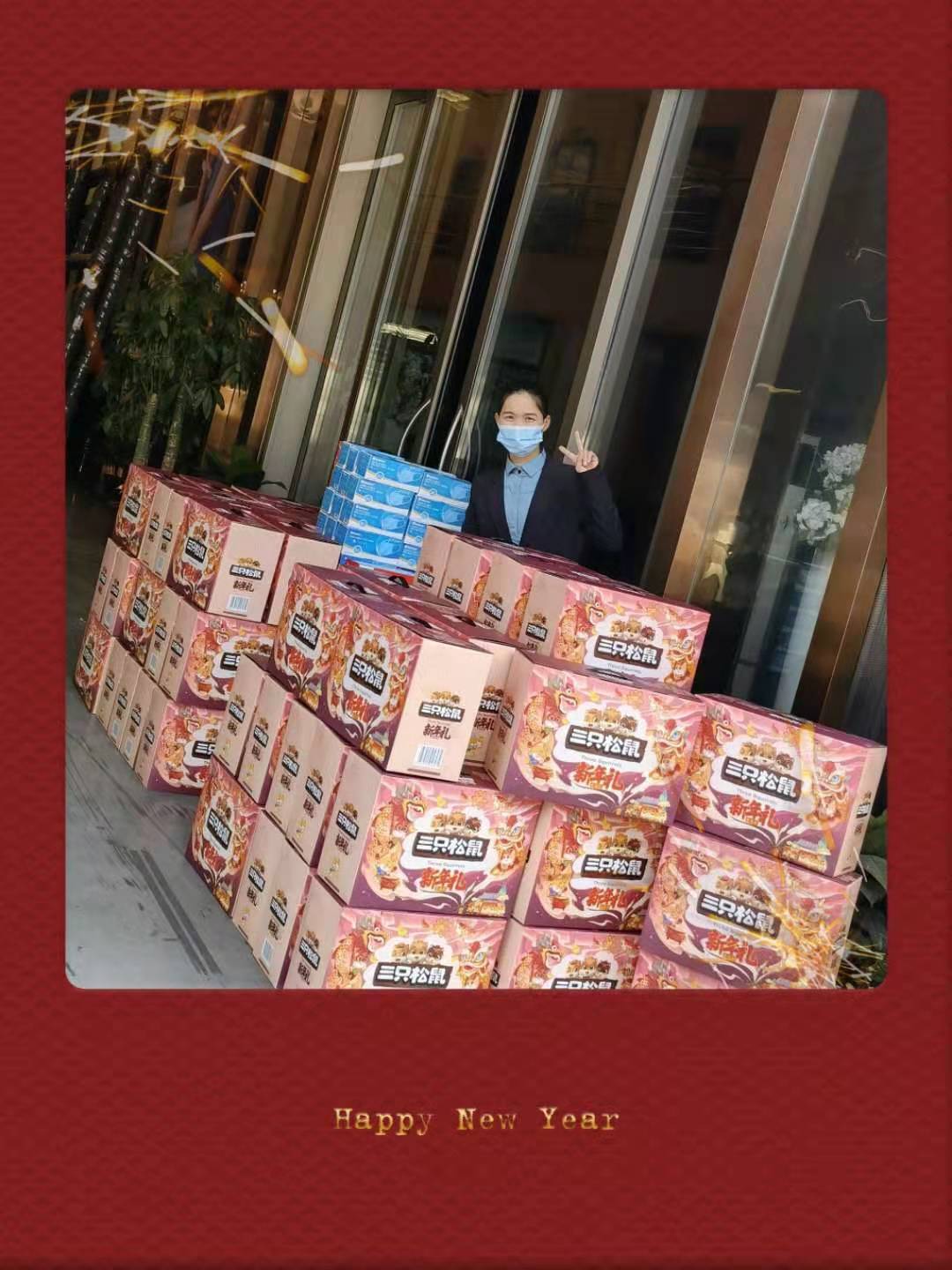 1610756644244599.jpg 1610756644244599.jpg