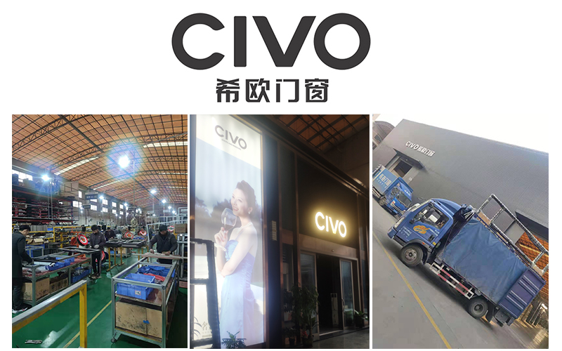 1610756852726048.jpg 1610756852726048.jpg