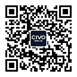1634112773448680.jpg 公眾號二維碼.jpg