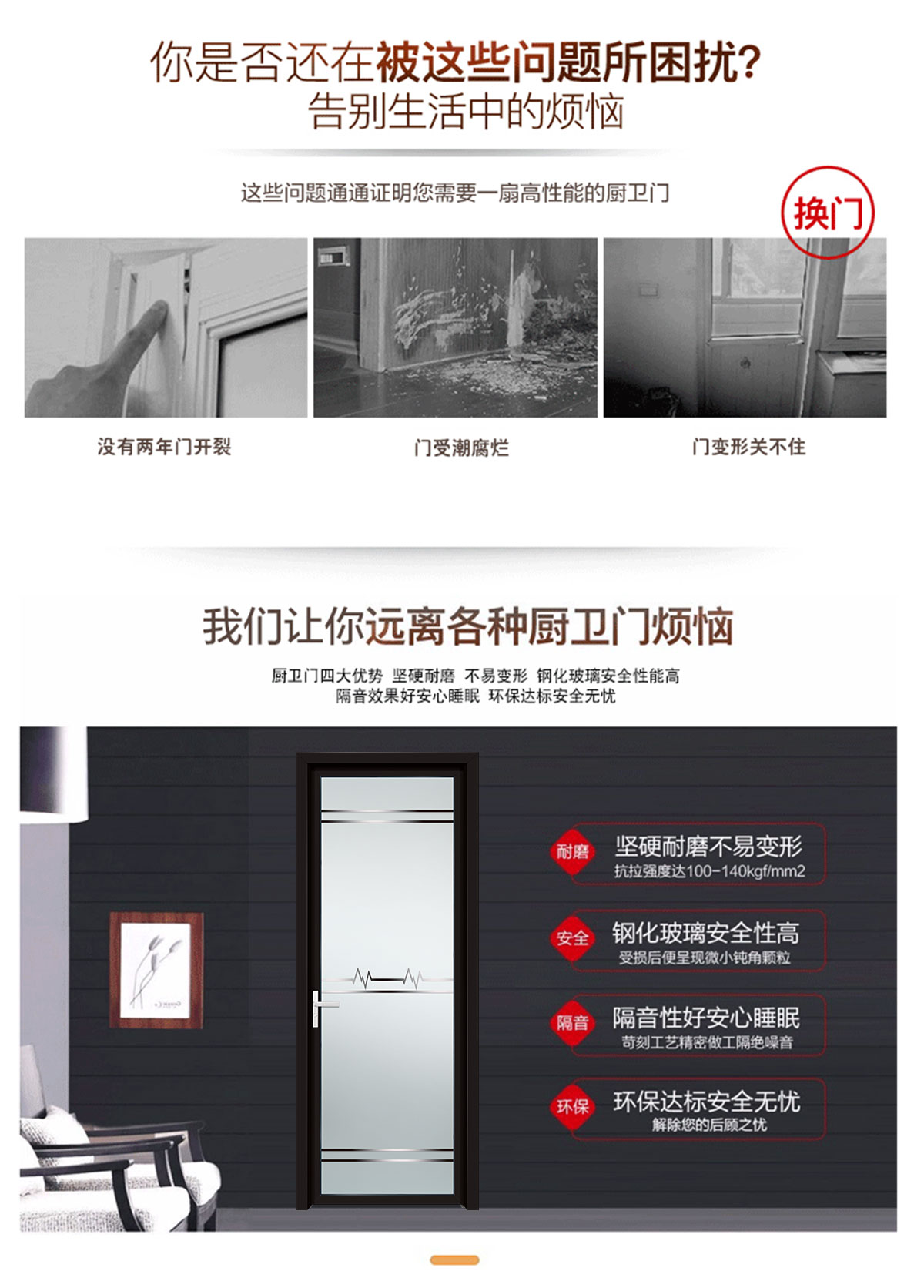 歐歌平開門_03.jpg