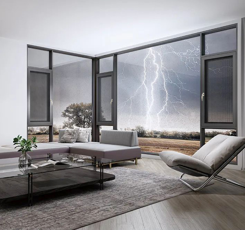 1655782824695401.jpg 夏至800-6.jpg