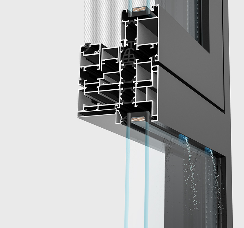 1655782909329905.jpg 夏至800-隱藏排水.jpg